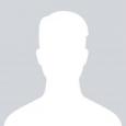 Avatar do Utilizador