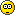 desconfiado :icon_desconfiado: